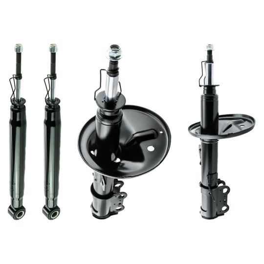 syd-kit-de-4-amortiguadores-gas-toyota-sienna-2004-2006-sienna-0