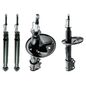 syd-kit-de-4-amortiguadores-gas-toyota-sienna-2004-2006-sienna-0