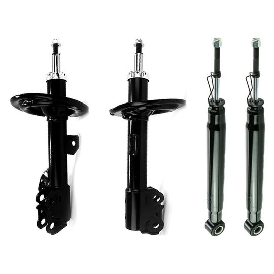 syd-kit-de-4-amortiguadores-gas-toyota-sienna-2011-2014-sienna-0 syd-kit-de-4-amortiguadores-gas-toyota-sienna-2011-2014-sienna-0