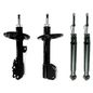 syd-kit-de-4-amortiguadores-gas-toyota-sienna-2011-2014-sienna-0