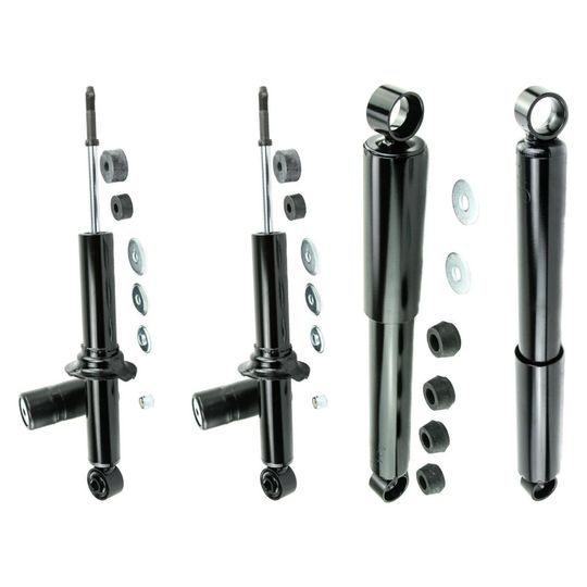 syd-kit-de-4-amortiguadores-gas-toyota-tacoma-1995-2004-tacoma-0