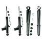 syd-kit-de-4-amortiguadores-gas-toyota-tacoma-1995-2004-tacoma-0
