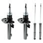 syd-kit-de-4-amortiguadores-gas-volkswagen-crossfox-2007-2017-crossfox-0