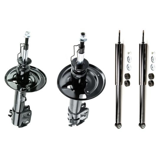 syd-kit-de-4-amortiguadores-gas-toyota-yaris-2006-2013-yaris-0 syd-kit-de-4-amortiguadores-gas-toyota-yaris-2006-2013-yaris-0