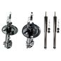syd-kit-de-4-amortiguadores-gas-toyota-yaris-2006-2013-yaris-0