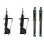 syd-kit-de-4-amortiguadores-gas-volkswagen-transporter-2013-2020-transporter-0