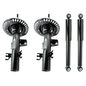 syd-kit-de-4-amortiguadores-gas-volkswagen-eurovan-2005-2012-eurovan-0