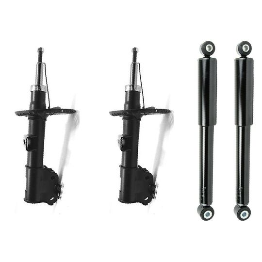 syd-kit-de-4-amortiguadores-gas-volkswagen-eurovan-2013-2020-eurovan-0 syd-kit-de-4-amortiguadores-gas-volkswagen-eurovan-2013-2020-eurovan-0