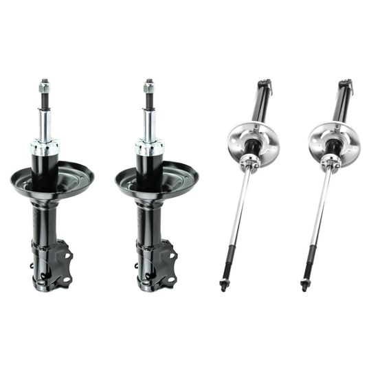 syd-kit-de-4-amortiguadores-gas-volkswagen-jetta-1993-1999-jetta-0