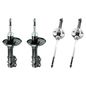 syd-kit-de-4-amortiguadores-gas-volkswagen-jetta-1993-1999-jetta-0