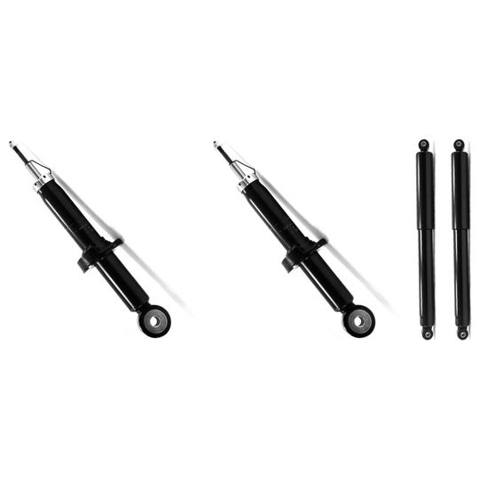 syd-kit-de-4-amortiguadores-gas-ford-serie-f-2009-2010-f-150-0