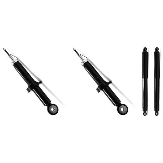 syd-kit-de-4-amortiguadores-gas-ford-serie-f-2011-2013-f-150-0 syd-kit-de-4-amortiguadores-gas-ford-serie-f-2011-2013-f-150-0