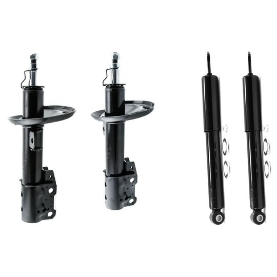 syd-kit-de-4-amortiguadores-gas-saturn-aura-2007-2009-aura-0 syd-kit-de-4-amortiguadores-gas-saturn-aura-2007-2009-aura-0