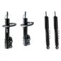 syd-kit-de-4-amortiguadores-gas-chevrolet-malibu-2008-2012-malibu-0