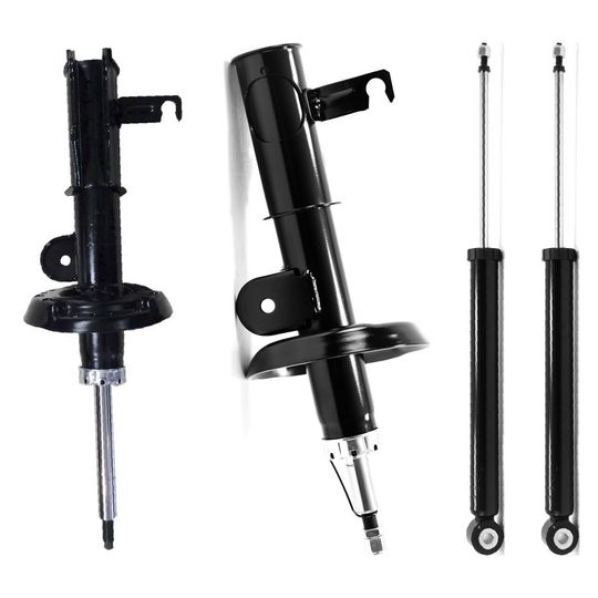 syd-kit-de-4-amortiguadores-gas-chevrolet-volt-2013-2015-volt-0 syd-kit-de-4-amortiguadores-gas-chevrolet-volt-2013-2015-volt-0