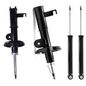 syd-kit-de-4-amortiguadores-gas-chevrolet-volt-2013-2015-volt-0