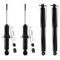 syd-kit-de-4-amortiguadores-gas-chevrolet-colorado-2004-2012-colorado-0
