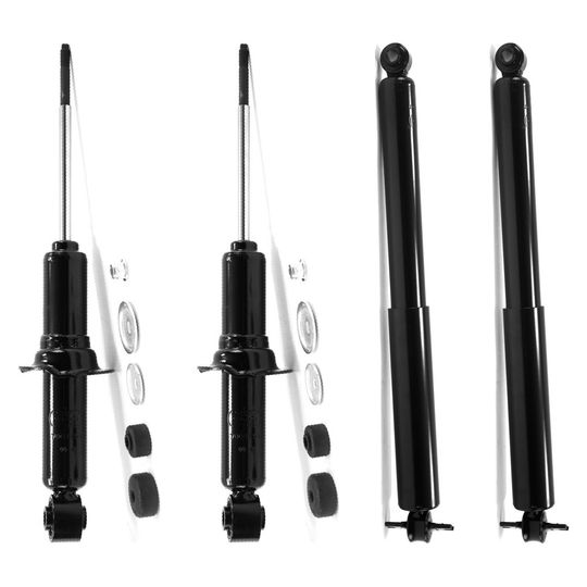 syd-kit-de-4-amortiguadores-gas-gmc-canyon-2004-2012-canyon-0