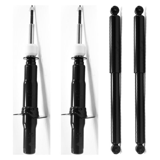 syd-kit-de-4-amortiguadores-gas-chevrolet-trailblazer-2002-2008-trailblazer-0 syd-kit-de-4-amortiguadores-gas-chevrolet-trailblazer-2002-2008-trailblazer-0