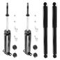 syd-kit-de-4-amortiguadores-gas-oldsmobile-bravada-2002-2004-bravada-0
