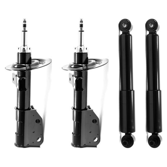 syd-kit-de-4-amortiguadores-gas-gmc-acadia-2007-2012-acadia-0 syd-kit-de-4-amortiguadores-gas-gmc-acadia-2007-2012-acadia-0