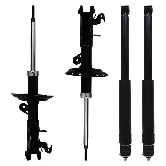 syd-kit-de-4-amortiguadores-gas-honda-fit-2009-2014-fit-0