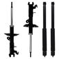 syd-kit-de-4-amortiguadores-gas-honda-fit-2009-2014-fit-0