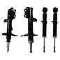 syd-kit-de-4-amortiguadores-gas-toyota-corolla-2003-2008-corolla-0