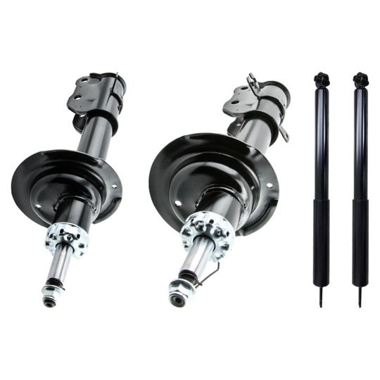 syd-kit-de-4-amortiguadores-gas-mazda-cx-9-2007-2015-cx-9-0 syd-kit-de-4-amortiguadores-gas-mazda-cx-9-2007-2015-cx-9-0