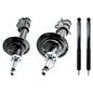 syd-kit-de-4-amortiguadores-gas-mazda-cx-9-2007-2015-cx-9-0