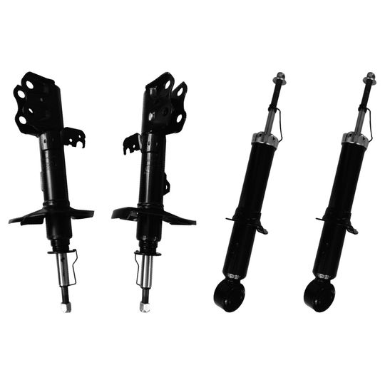 syd-kit-de-4-amortiguadores-gas-toyota-corolla-2009-2013-corolla-0