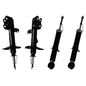 syd-kit-de-4-amortiguadores-gas-toyota-corolla-2009-2013-corolla-0