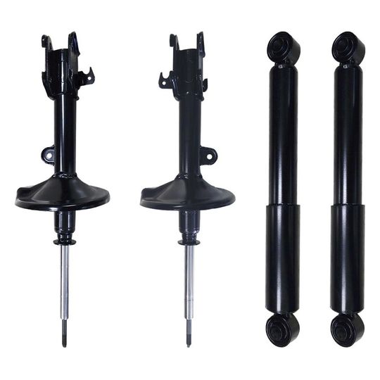 syd-kit-de-4-amortiguadores-gas-acura-mdx-2001-2002-mdx-0