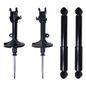 syd-kit-de-4-amortiguadores-gas-acura-mdx-2001-2002-mdx-0
