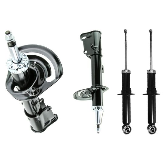 syd-kit-de-4-amortiguadores-gas-dodge-journey-2011-2019-journey-0
