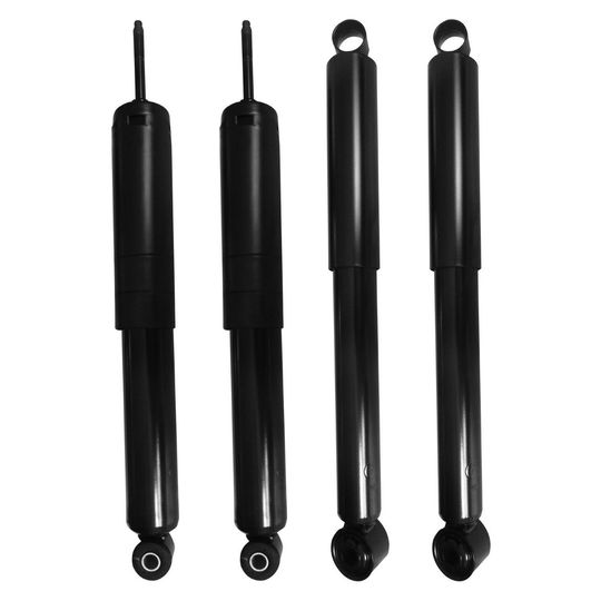 syd-kit-de-4-amortiguadores-gas-nissan-urvan-2013-2020-urvan-0