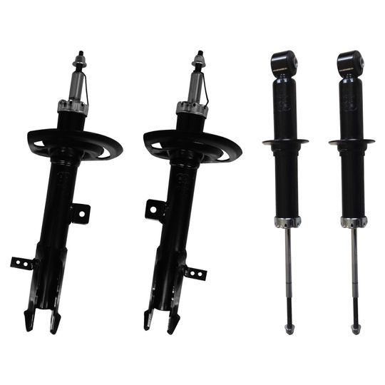 syd-kit-de-4-amortiguadores-gas-jeep-patriot-2011-2017-patriot-0 syd-kit-de-4-amortiguadores-gas-jeep-patriot-2011-2017-patriot-0