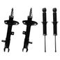 syd-kit-de-4-amortiguadores-gas-jeep-patriot-2011-2017-patriot-0
