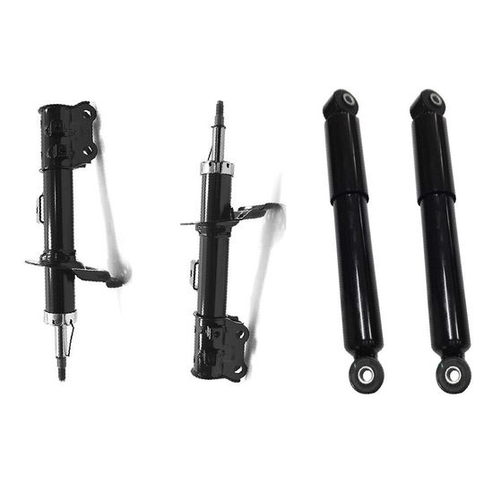 syd-kit-de-4-amortiguadores-gas-hyundai-elantra-2011-2016-elantra-0 syd-kit-de-4-amortiguadores-gas-hyundai-elantra-2011-2016-elantra-0