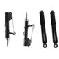 syd-kit-de-4-amortiguadores-gas-hyundai-elantra-2011-2016-elantra-0
