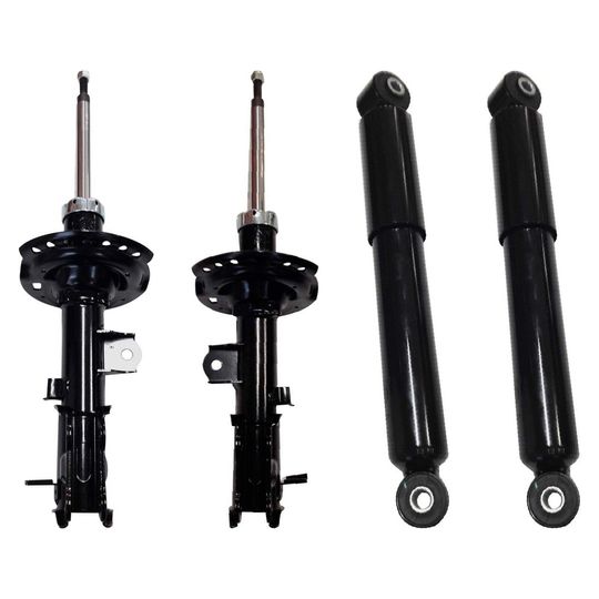syd-kit-de-4-amortiguadores-gas-hyundai-accent-2011-2017-accent-0