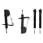 syd-kit-de-4-amortiguadores-gas-nissan-altima-2013-2018-altima-0