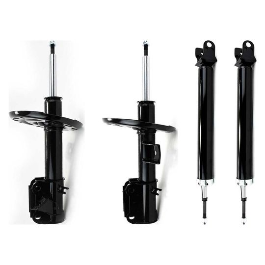 syd-kit-de-4-amortiguadores-gas-nissan-altima-2007-2012-altima-0