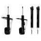 syd-kit-de-4-amortiguadores-gas-nissan-altima-2007-2012-altima-0