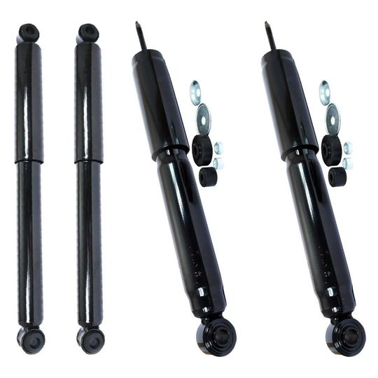 syd-kit-de-4-amortiguadores-gas-nissan-urvan-2002-2012-urvan-0 syd-kit-de-4-amortiguadores-gas-nissan-urvan-2002-2012-urvan-0