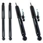 syd-kit-de-4-amortiguadores-gas-nissan-urvan-2002-2012-urvan-0