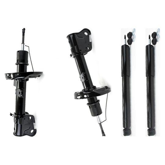 syd-kit-de-4-amortiguadores-gas-honda-civic-2012-2015-civic-0