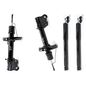 syd-kit-de-4-amortiguadores-gas-honda-civic-2012-2015-civic-0