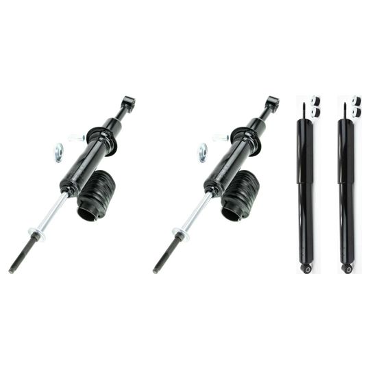 syd-kit-de-4-amortiguadores-gas-toyota-tacoma-2005-2020-tacoma-0 syd-kit-de-4-amortiguadores-gas-toyota-tacoma-2005-2020-tacoma-0