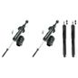 syd-kit-de-4-amortiguadores-gas-toyota-tacoma-2005-2020-tacoma-0